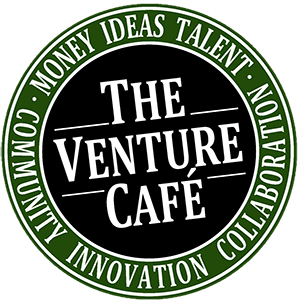 Venture Cafe